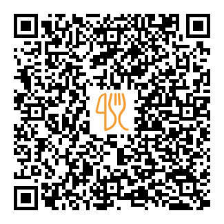 Link z kodem QR do karta Dumplings Plus Highpoint Maribyrnong Melbourne Australia