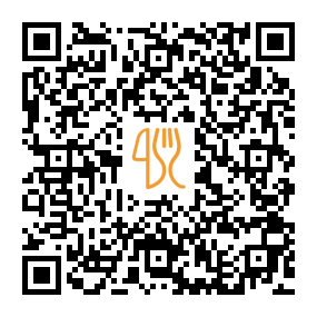 Link z kodem QR do karta The Woodlands Hotel Restaurant