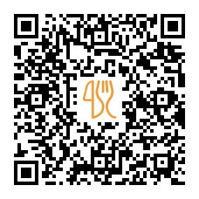 Enlace de código QR al menú de Pod Buczyna Damian Kosinski