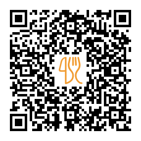 Link z kodem QR do karta Auszeit Und Biergarten