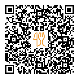 Link z kodem QR do karta Kedai Makan Sing Kee Since 1938 Xīng Jì Fàn Diàn 1938 Nián Zhèng Zōng