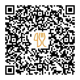 Link z kodem QR do karta Sportgaststätte Reinenberg