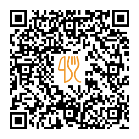 Link z kodem QR do karta Kitima Thai Take Away