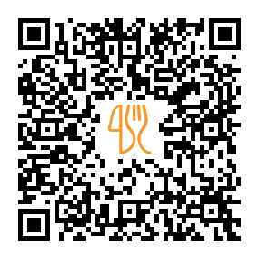 Link z kodem QR do karta Zygadlo PPHU Eksport Import