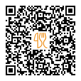 Link z kodem QR do karta China Hai Xian Hǎi Xiān Lóu