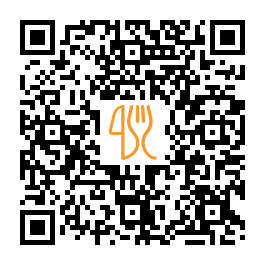 Link z kodem QR do karta Restoran E&y Sahul