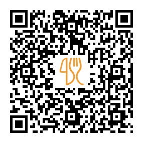 Link z kodem QR do karta Róu Fú Tài Guó Huǒ Guō Cān (super Thai