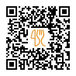 Link z kodem QR do karta Skye Lounge