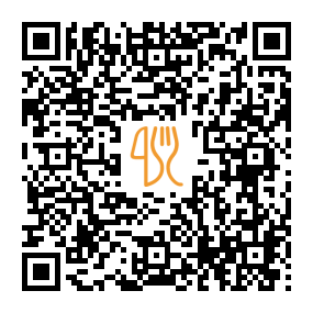 Carte QR de Rege Restauracja