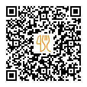 Link z kodem QR do karta To's Malaysian Gourmet