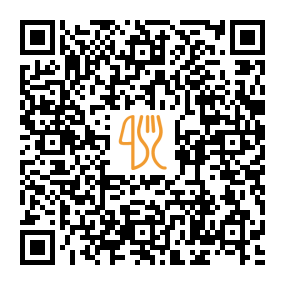 Link z kodem QR do karta Seashore Chinese Restaurant