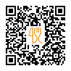 Carte QR de Diabelska