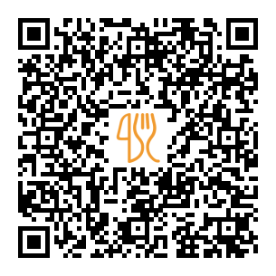 Link z kodem QR do karta Restaurant l'Atelier