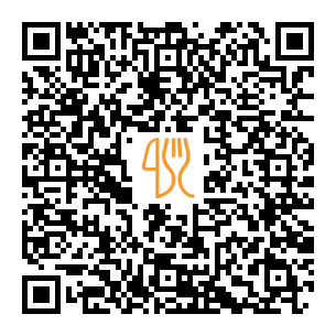 Link z kodem QR do karta Amaya Food Gallery At Amari Johor Bahru