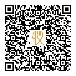 Link z kodem QR do karta Bhanchha Nepalese Newari Restaurant