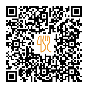 Link z kodem QR do karta Taste Buds Kitchen and Bar