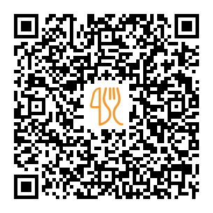 Link z kodem QR do karta mekong vietnam swanston road melbourne