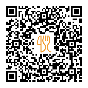 Link z kodem QR do karta Délices Du Vietnam