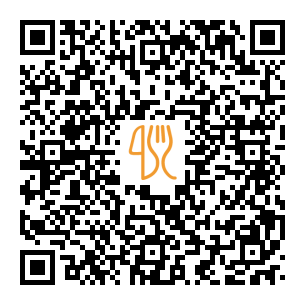 Link z kodem QR do karta Hog’s Australia’s Steakhouse Chadstone