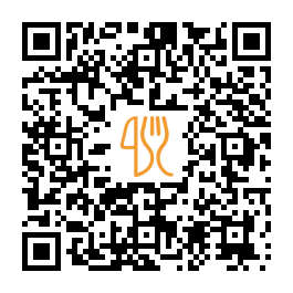 Link z kodem QR do karta Restaurang China