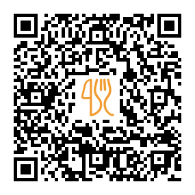 Link z kodem QR do karta Kims Beach Hideaway Restaurant