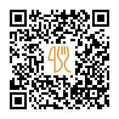 Link z kodem QR do karta Lilla Vietnam