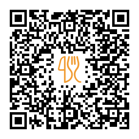 Link z kodem QR do karta Bar Zlota Rybka Beata Naniak