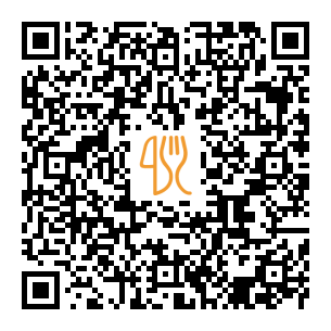 Link z kodem QR do karta Nasi Kukus Ayam Goreng Rempah (ala Thai)