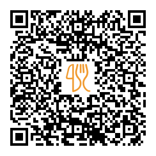 Link z kodem QR do karta Sehaj Indian Food Sweets Quakers Hill