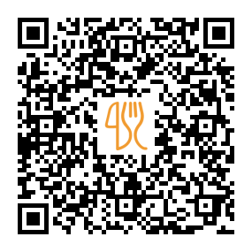 Link z kodem QR do karta Jaipur Indian Cuisine