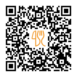 Link z kodem QR do karta Jeju Korean