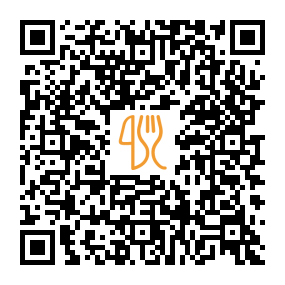 Link z kodem QR do karta I Am Thai Takeaway Pty Ltd