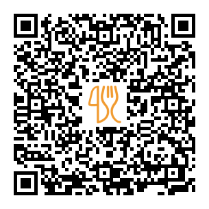 Link z kodem QR do karta Asia Food Cafeteria Snack Mallorca