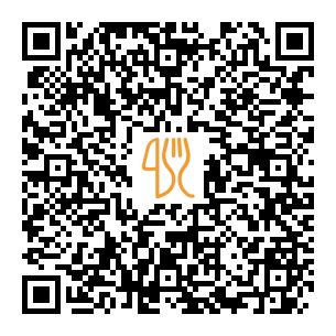 Link z kodem QR do karta Indian Whisper Restaurant