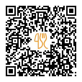 Link z kodem QR do karta Indonesian Social Kitchen 17804