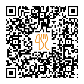 Link z kodem QR do karta Warung Boyan (kubur Cina)