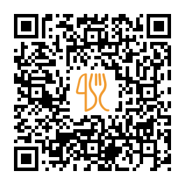 Link z kodem QR do karta Jeju Korea Bbq