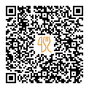 Link z kodem QR do karta Krishna Pait Pooga Indian Restaurant