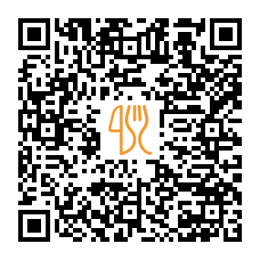 Link z kodem QR do karta Riverside Thai Cuisine