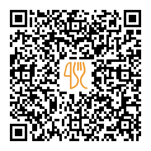 Carte QR de Trattoria Blonia Katarzyna Bobkiewicz Pawel Krawiec Wieslaw Krawiec Elzbieta Nowosad Sc