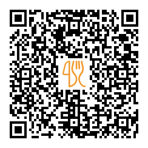 Link z kodem QR do karta Restaurant la Popote du Lac