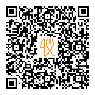 Link z kodem QR do karta Hotel [A] Square Continental Restaurant