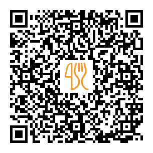 Link z kodem QR do karta Victory Hainanese Chop•ā Gōng De Wèi Dào