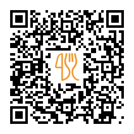 Link z kodem QR do karta Elida Restauracja