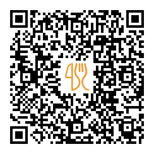 Link z kodem QR do karta De Currypap Traditional Food And Dessert