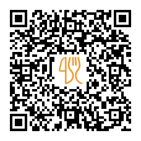 Link z kodem QR do karta Indian Pizza&bar Restaurant