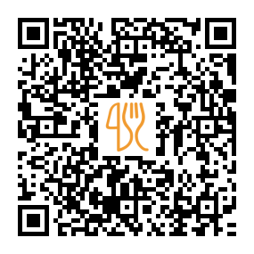 Link z kodem QR do karta Alpenrose Lakeside Bistro & Bar