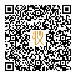 Link z kodem QR do karta Vitalia's Italian Restaurant