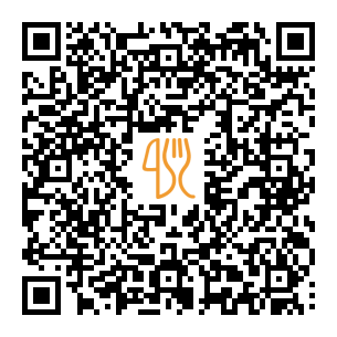 Link z kodem QR do karta Restoran Pasembor Hussin (seri Kembangan)