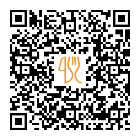 Link z kodem QR do karta Banyan Tree Bar & Restaurant